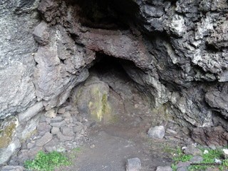 Grotta Corruccio